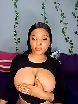 Snapshot of Sugartonguexx chatting on February 2025 11:17:01 PM Sugartonguexx online show from February 2025 11:17:01 PM