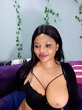 Snapshot of Sugartonguexx chatting on February 2025 08:24:01 PM Sugartonguexx online show from February 2025 08:24:01 PM