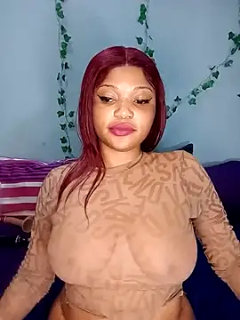 Snapshot of Sugartonguexx chatting on February 2025 09:27:02 PM Sugartonguexx online show from February 2025 09:27:02 PM