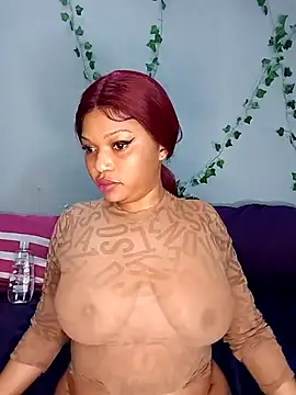 Snapshot of Sugartonguexx chatting on February 2025 11:19:02 PM Sugartonguexx online show from February 2025 11:19:02 PM