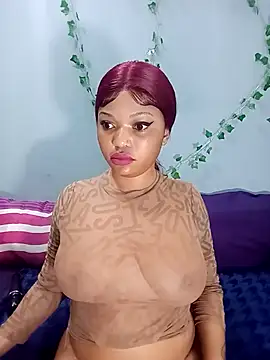 Snapshot of Sugartonguexx chatting on February 2025 09:54:01 PM Sugartonguexx online show from February 2025 09:54:01 PM