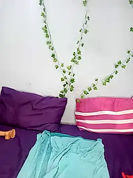 Snapshot of Sugartonguexx chatting on February 2025 11:55:01 PM Sugartonguexx online show from February 2025 11:55:01 PM