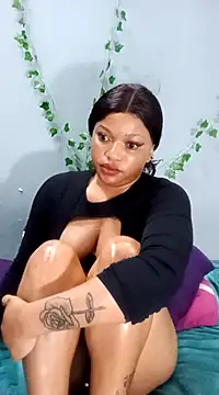 Snapshot of Sugartonguexx chatting on March 2025 12:26:02 AM Sugartonguexx online show from March 2025 12:26:02 AM