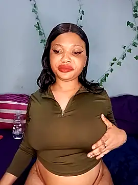 Snapshot of Sugartonguexx chatting on March 2025 11:11:01 PM Sugartonguexx online show from March 2025 11:11:01 PM