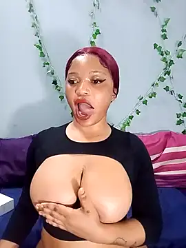 Snapshot of Sugartonguexx chatting on March 2025 04:45:02 AM Sugartonguexx online show from March 2025 04:45:02 AM