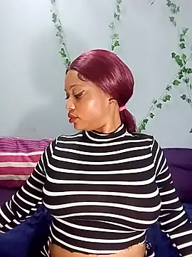 Snapshot of Sugartonguexx chatting on March 2025 06:08:02 PM Sugartonguexx online show from March 2025 06:08:02 PM