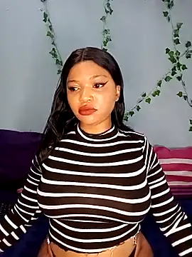 Snapshot of Sugartonguexx chatting on March 2025 05:28:01 PM Sugartonguexx online show from March 2025 05:28:01 PM