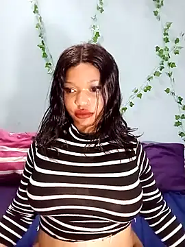 Snapshot of Sugartonguexx chatting on March 2025 04:16:02 AM Sugartonguexx online show from March 2025 04:16:02 AM