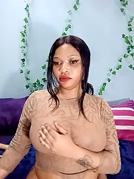 Snapshot of Sugartonguexx chatting on March 2025 11:27:02 PM Sugartonguexx online show from March 2025 11:27:02 PM