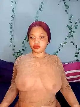 Snapshot of Sugartonguexx chatting on March 2025 07:26:02 PM Sugartonguexx online show from March 2025 07:26:02 PM