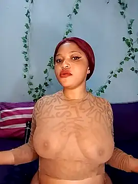 Snapshot of Sugartonguexx chatting on March 2025 11:20:02 PM Sugartonguexx online show from March 2025 11:20:02 PM