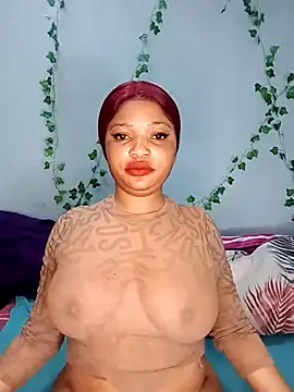 Snapshot of Sugartonguexx chatting on March 2025 06:20:02 PM Sugartonguexx online show from March 2025 06:20:02 PM