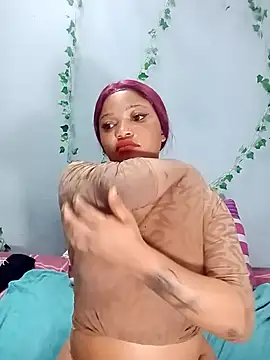 Snapshot of Sugartonguexx chatting on March 2025 02:28:02 AM Sugartonguexx online show from March 2025 02:28:02 AM