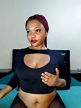 Snapshot of Sugartonguexx chatting on September 2025 06:40:01 PM Sugartonguexx online show from September 2025 06:40:01 PM