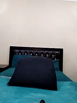 Snapshot of Sugartonguexx chatting on October 2025 06:36:01 PM Sugartonguexx online show from October 2025 06:36:01 PM