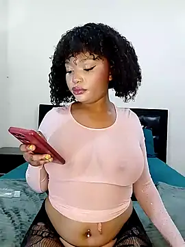 Snapshot of Sugartonguexx chatting on November 2025 09:59:01 PM Sugartonguexx online show from November 2025 09:59:01 PM