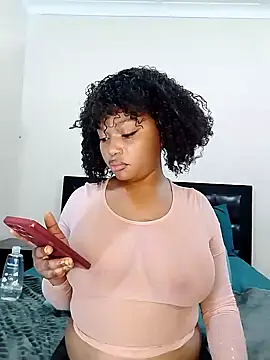 Snapshot of Sugartonguexx chatting on November 2025 07:56:02 PM Sugartonguexx online show from November 2025 07:56:02 PM