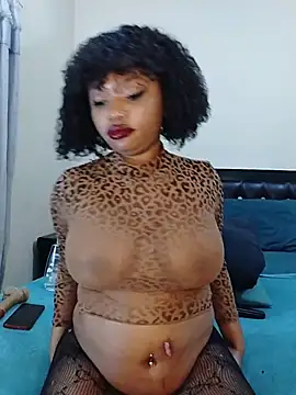 Snapshot of Sugartonguexx chatting on November 2025 07:41:02 PM Sugartonguexx online show from November 2025 07:41:02 PM