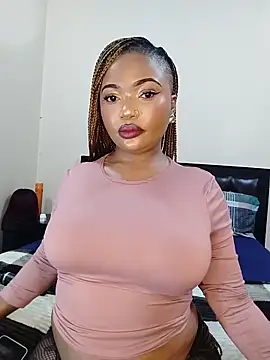 Sugartonguexx online show from March 2026 07:19:02 PM