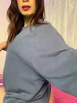 Snapshot of samantha_evans2 chatting on December 2024 04:53:02 AM samantha evans2 online show from December 2024 04:53:02 AM