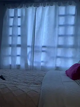 Snapshot of samantha_evans2 chatting on December 2024 07:53:02 PM samantha evans2 online show from December 2024 07:53:02 PM