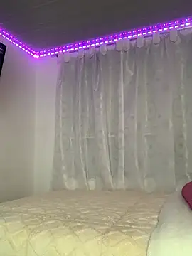 Snapshot of samantha_evans2 chatting on December 2024 03:01:02 AM samantha evans2 online show from December 2024 03:01:02 AM