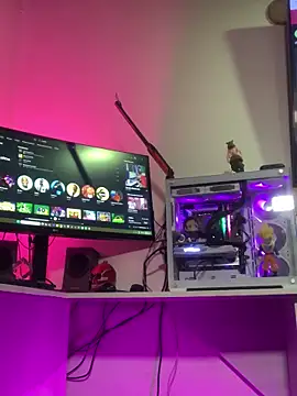 Snapshot of samantha_evans2 chatting on January 2025 05:06:02 AM samantha evans2 online show from January 2025 05:06:02 AM