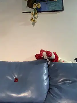 Snapshot of samantha_evans2 chatting on January 2025 12:46:01 AM samantha evans2 online show from January 2025 12:46:01 AM