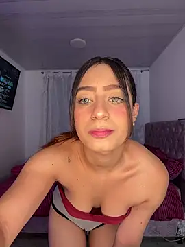 Snapshot of samantha_evans2 chatting on March 2025 11:53:02 PM samantha evans2 online show from March 2025 11:53:02 PM