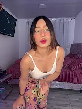 Snapshot of samantha_evans2 chatting on March 2025 04:20:02 AM samantha evans2 online show from March 2025 04:20:02 AM