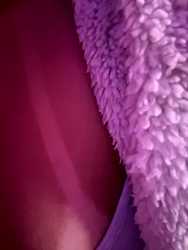 Snapshot of samantha_evans2 chatting on September 2025 12:55:01 AM samantha evans2 online show from September 2025 12:55:01 AM