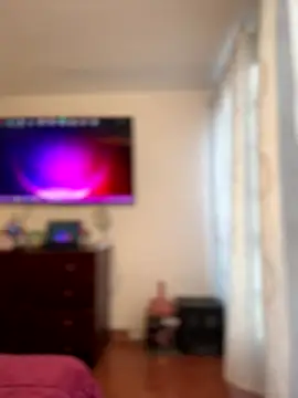 Snapshot of samantha_evans2 chatting on September 2025 10:20:02 PM samantha evans2 online show from September 2025 10:20:02 PM