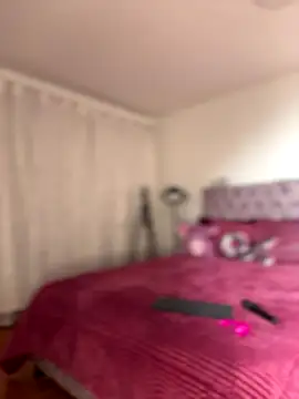 Snapshot of samantha_evans2 chatting on September 2025 02:02:01 AM samantha evans2 online show from September 2025 02:02:01 AM