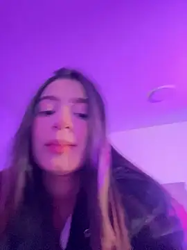 Snapshot of samantha_evans2 chatting on September 2025 12:58:02 AM samantha evans2 online show from September 2025 12:58:02 AM