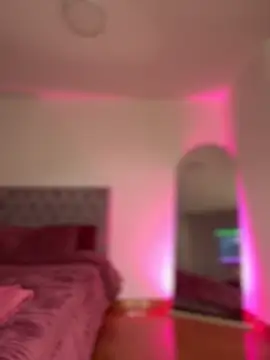 Snapshot of samantha_evans2 chatting on October 2025 12:53:01 AM samantha evans2 online show from October 2025 12:53:01 AM