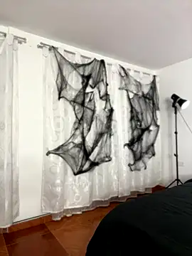 Snapshot of samantha_evans2 chatting on November 2025 01:27:01 AM samantha evans2 online show from November 2025 01:27:01 AM