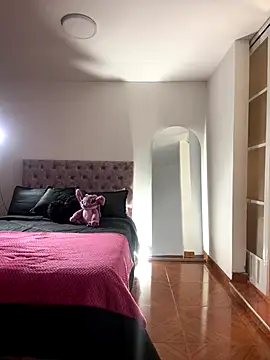 Snapshot of samantha_evans2 chatting on November 2025 11:58:02 PM samantha evans2 online show from November 2025 11:58:02 PM