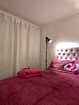 Snapshot of samantha_evans2 chatting on November 2025 12:41:01 AM samantha evans2 online show from November 2025 12:41:01 AM