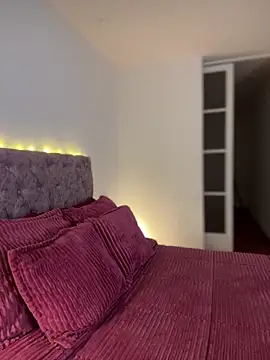 samantha evans2 online show from March 2026 04:07:02 AM