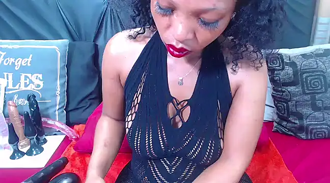 spicydiver38 online show from March 2025 10:22:02 AM