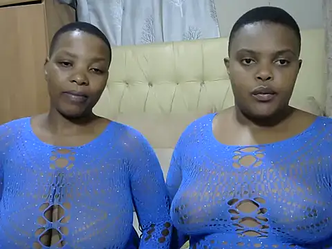 Xxxsluts online show from January 2025 11:20:01 PM