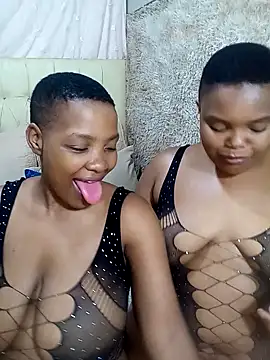 Xxxsluts online show from January 2025 09:18:01 PM