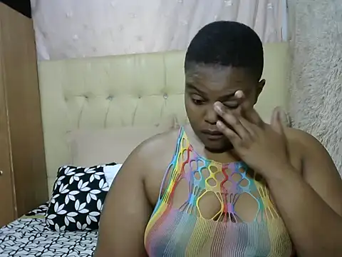 Xxxsluts online show from February 2025 02:26:01 PM