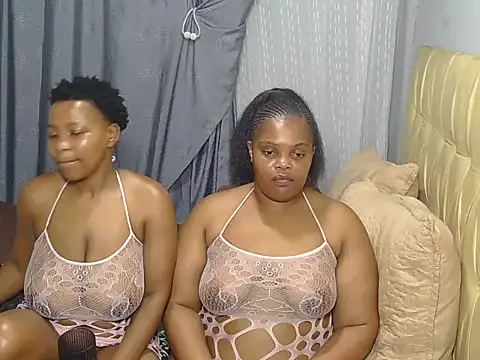 Snapshot of Xxxsluts chatting on July 2026 08:44:02 PM Xxxsluts online show from July 2026 08:44:02 PM