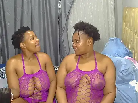 Snapshot of Xxxsluts chatting on July 2026 10:34:02 PM Xxxsluts online show from July 2026 10:34:02 PM