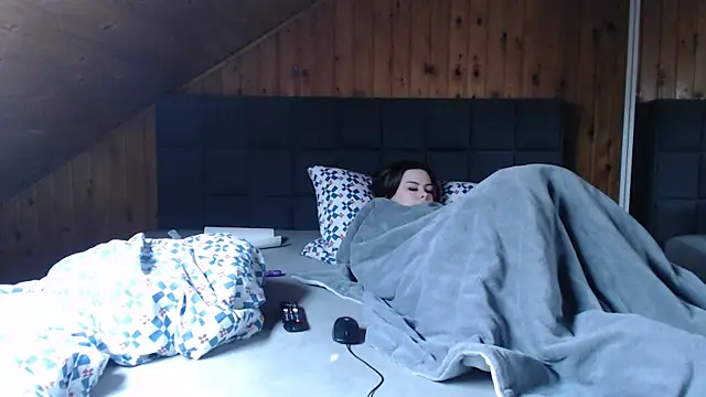 BoeseMoni1998 online show from February 2025 11:39:02 AM