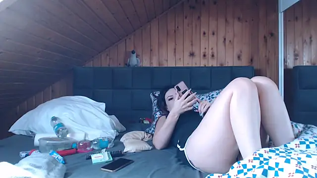 BoeseMoni1998 online show from September 2025 07:21:02 AM