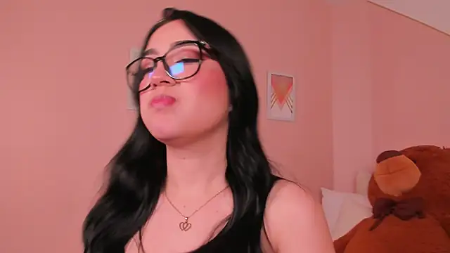 Snapshot of angeel_fox chatting on November 2025 04:12:01 AM angeel fox online show from November 2025 04:12:01 AM