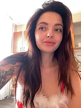 GoodGirll2133 online show from December 2024 04:01:02 AM