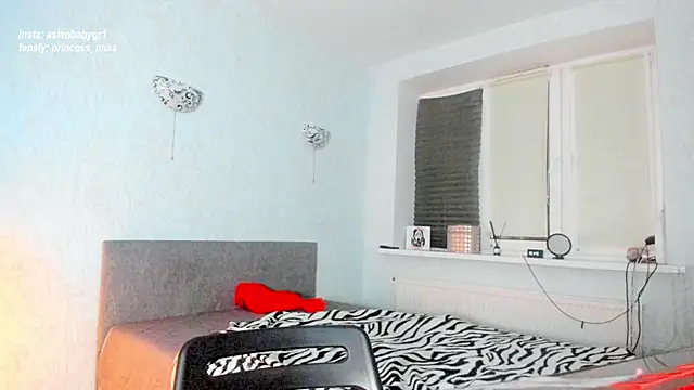 Misa abg online show from February 2026 01:39:02 AM